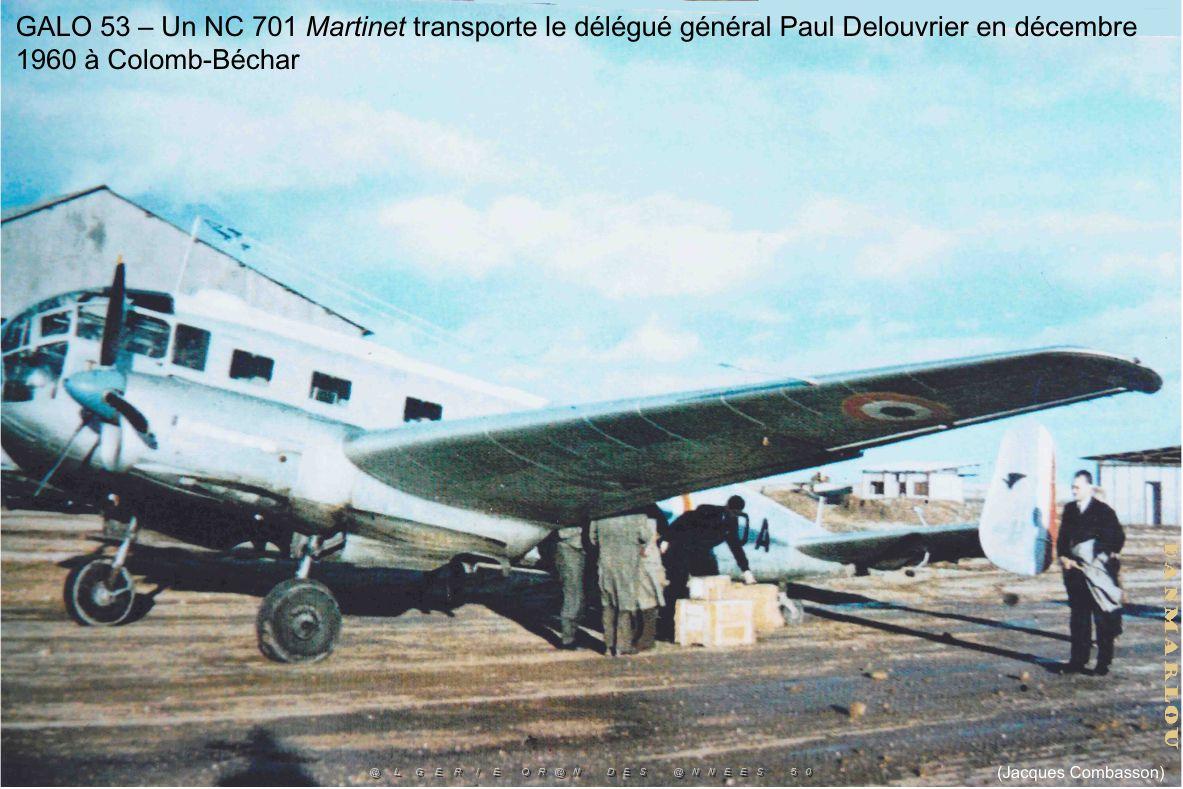 174- ARMEE DE L'AIR EN ALGERIE 1945-1962-22 (24).jpg